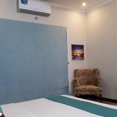 איסלמאבד Le Grand Residence מראה חיצוני תמונה