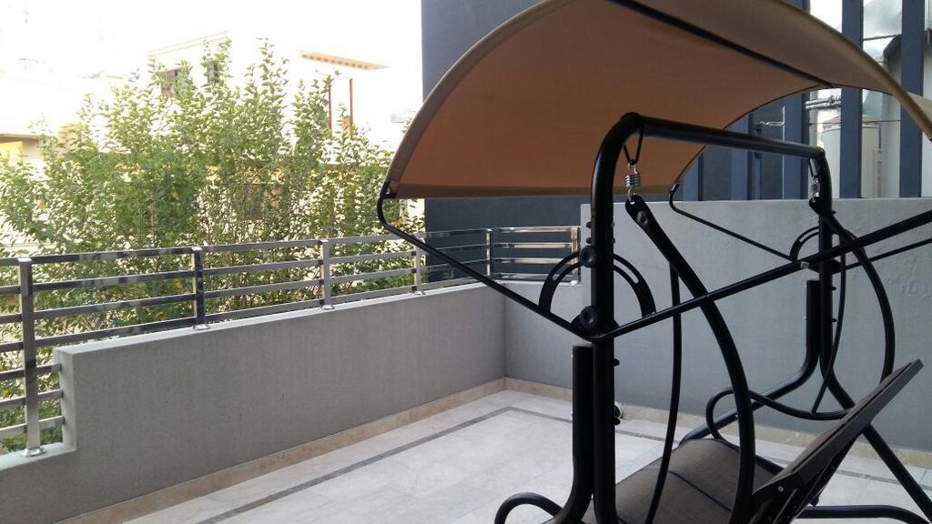 איסלמאבד Le Grand Residence מראה חיצוני תמונה