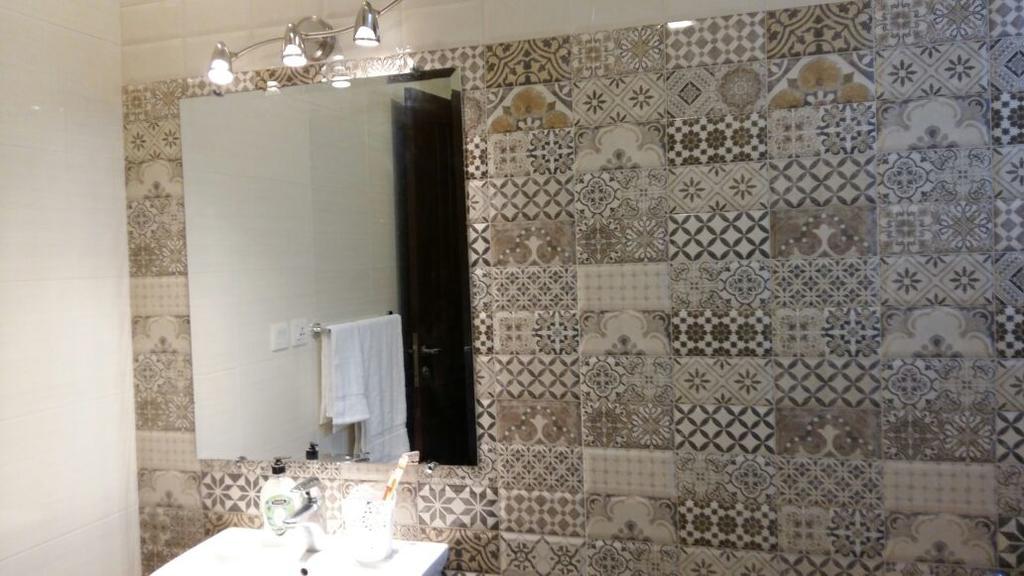 איסלמאבד Le Grand Residence מראה חיצוני תמונה